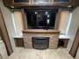 entertainment-center