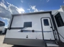 awning-1