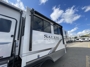 awning-2