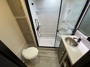 bathroom-1