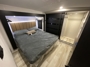 bedroom-1