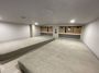 bunk-room