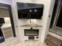 entertainment-center