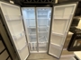 fridge-open