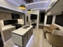 living-area-main-1