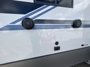 outside-speakers
