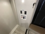 washer-dryer