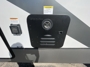 water-heater