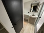 bathroom-1