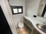 bathroom-2