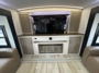entertainment-center