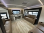 living-area-main-1