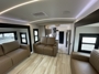 living-area-main-2