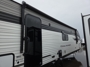 awning-1