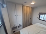 bedroom-2