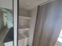 cabinet-2