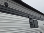 outside-speakers