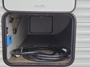 pass-through-storage