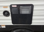 water-heater