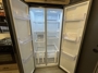 fridge-open