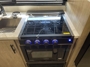 stove-oven