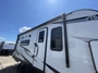 awning-1