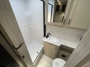 bathroom-1