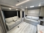 living-area-main-1