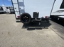 rear-hitch-rack