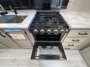 stove-oven-open