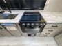stove-oven