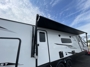 awning-1