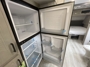 fridge-open