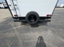 rear-hitch-rack
