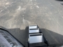 steps