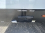 water-center-convenience-station