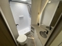 bathroom-1