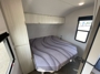 bedroom-1