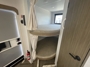 bunk-room