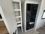 cabinet-2