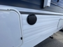 outside-speakers