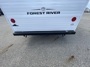 rear-hitch-rack