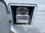 water-heater