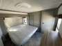bedroom-1
