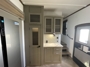 cabinet-1