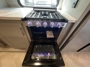 stove-oven-open
