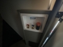 washer-dryer