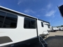 awning-2