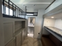 bunk-room