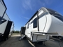campside